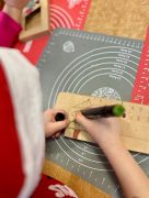 większy obrazek nr 65