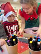 większy obrazek nr 66