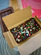 większy obrazek nr 67