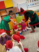 większy obrazek nr 68