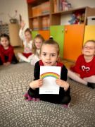 większy obrazek nr 2