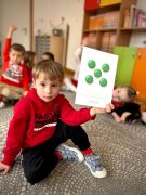 większy obrazek nr 3