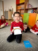 większy obrazek nr 4