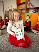 większy obrazek nr 6