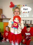 większy obrazek nr 7