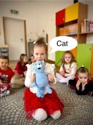 większy obrazek nr 8