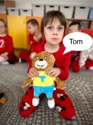 większy obrazek nr 10