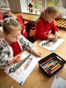 większy obrazek nr 11