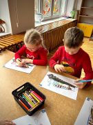 większy obrazek nr 12