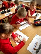 większy obrazek nr 13