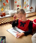 większy obrazek nr 14