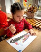 większy obrazek nr 15