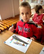 większy obrazek nr 16