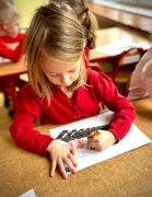 większy obrazek nr 17