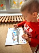 większy obrazek nr 18