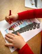 większy obrazek nr 19