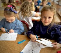 większy obrazek nr 20