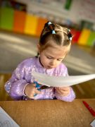 większy obrazek nr 21