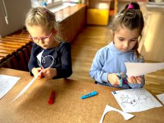 większy obrazek nr 22