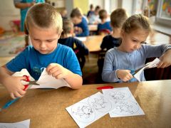 większy obrazek nr 23