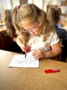 większy obrazek nr 24