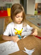 większy obrazek nr 25