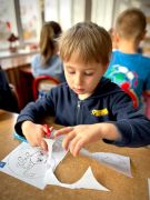 większy obrazek nr 26