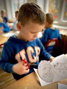 większy obrazek nr 27