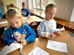 większy obrazek nr 28