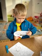 większy obrazek nr 29