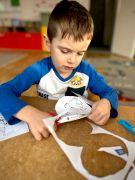 większy obrazek nr 30