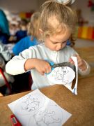 większy obrazek nr 31