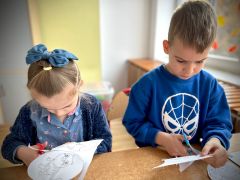 większy obrazek nr 32