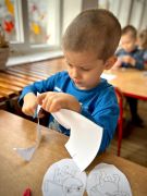 większy obrazek nr 33