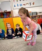 większy obrazek nr 34