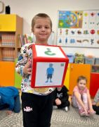 większy obrazek nr 35