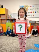 większy obrazek nr 36