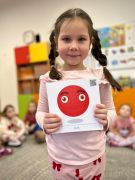 większy obrazek nr 37