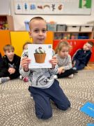 większy obrazek nr 38