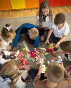 większy obrazek nr 1