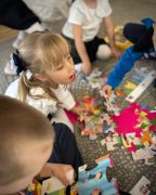 większy obrazek nr 2