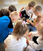 większy obrazek nr 3