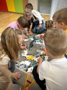 większy obrazek nr 4