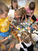 większy obrazek nr 5