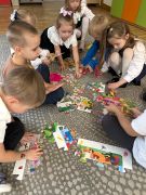 większy obrazek nr 6