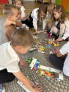 większy obrazek nr 7