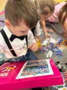 większy obrazek nr 8