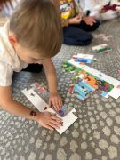 większy obrazek nr 9