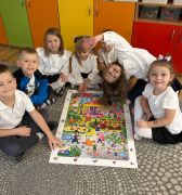 większy obrazek nr 10