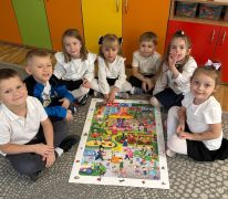 większy obrazek nr 11